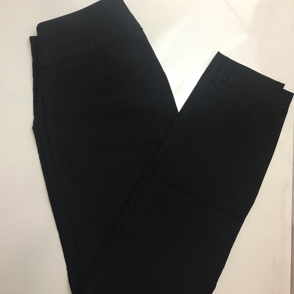 NY&Co. Whitney Pants